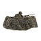 Vanish 3D Leafy Omnitex, 12 x 56, Veil Terrain Camo 25358 - alternate 1